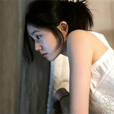 第一次