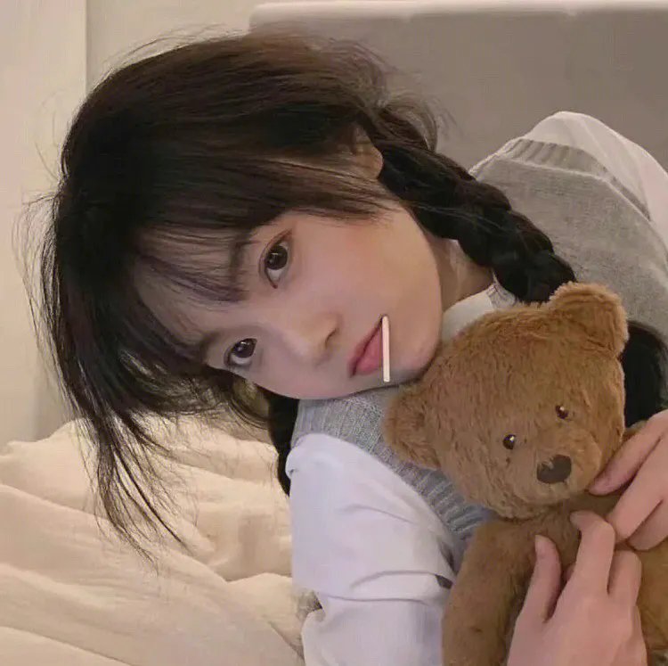 农家女