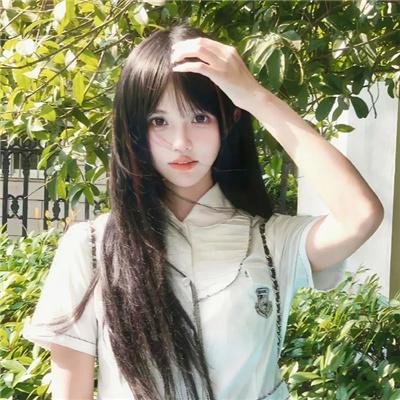 辍学生