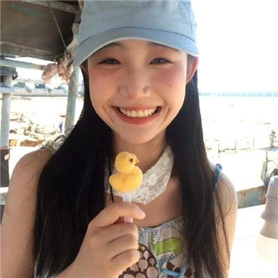 总有出头天国语