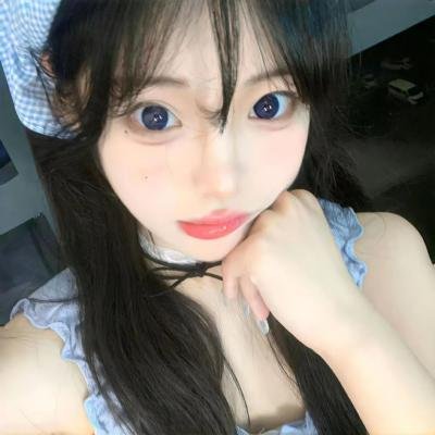 我们村的指导员