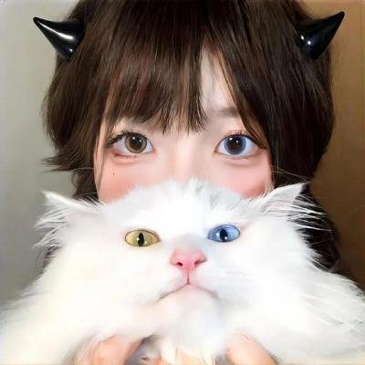 花心萝卜