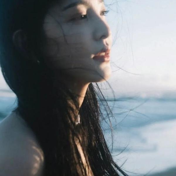绝命复制人