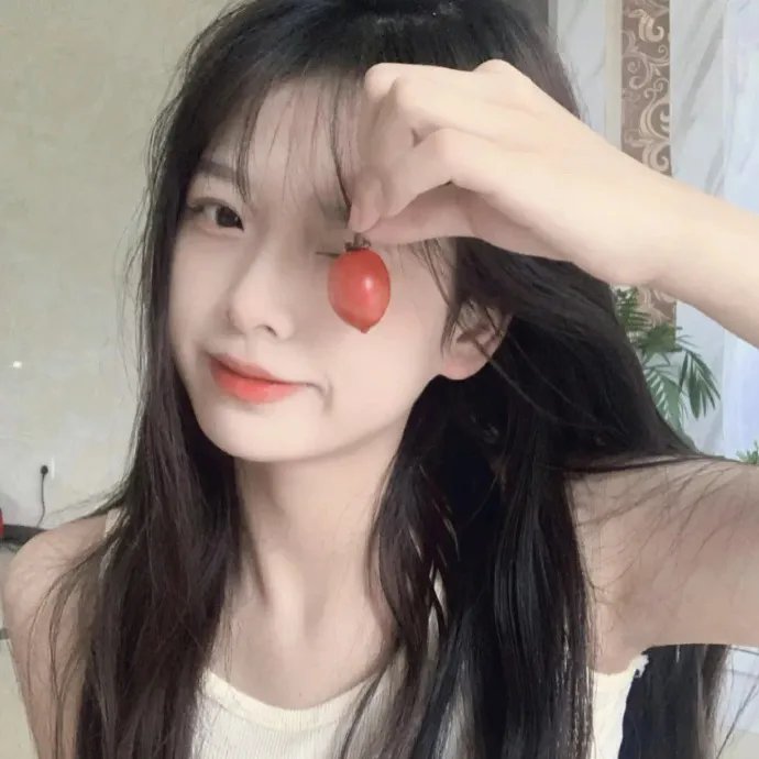 秘密渗透