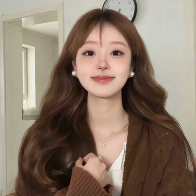 争分夺秒