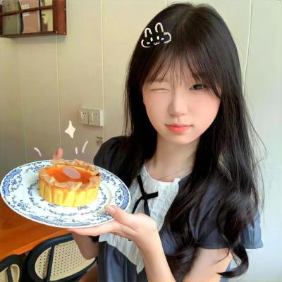 一毛钱