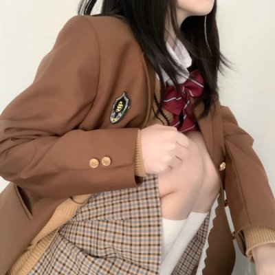 美人为馅3