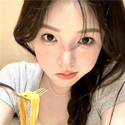 如何培养一个女孩