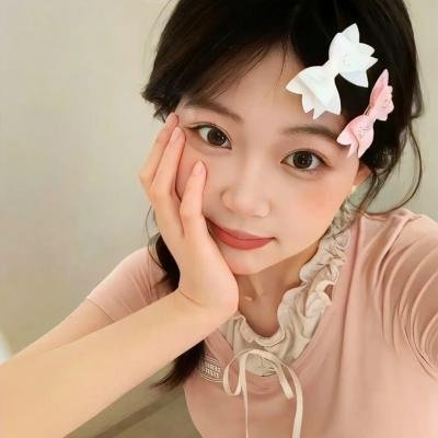 四十颗心
