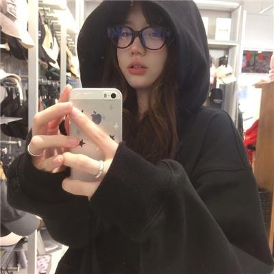 隐藏的画家