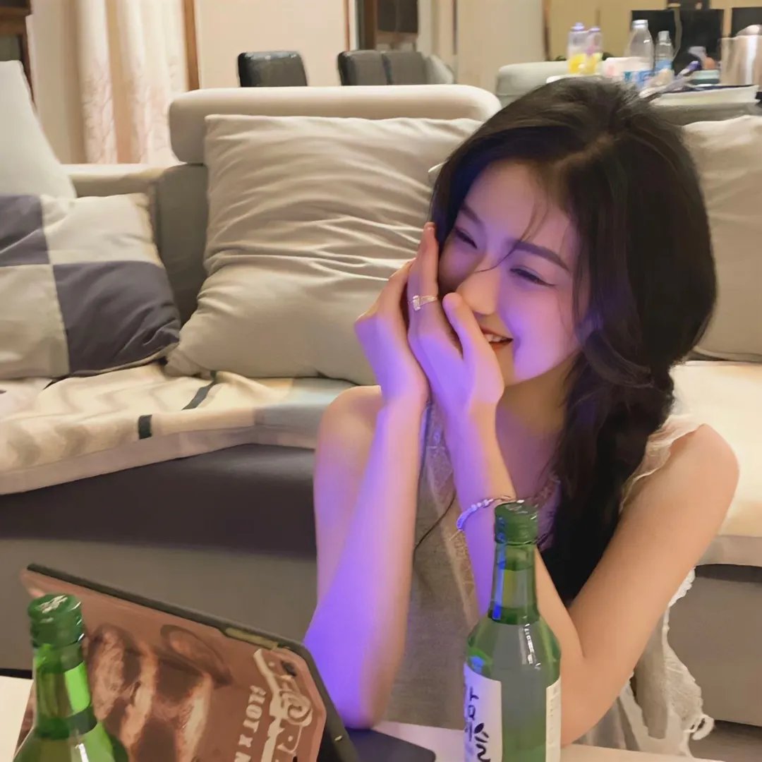 犹大与黑弥赛亚