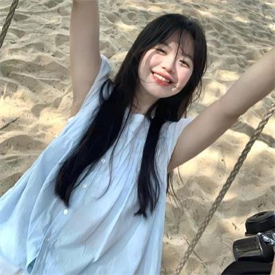 以父亲的名义