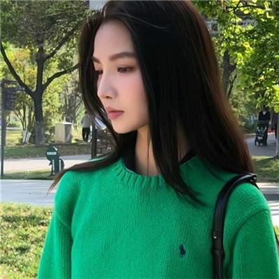 心灵猎人第一季