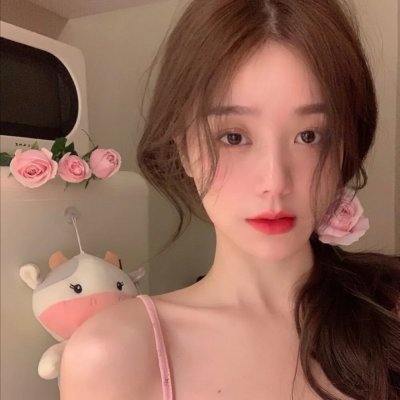 良好的条纹