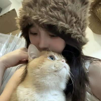 九个完美陌生人第二季