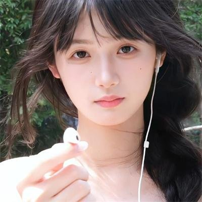 婚词离曲