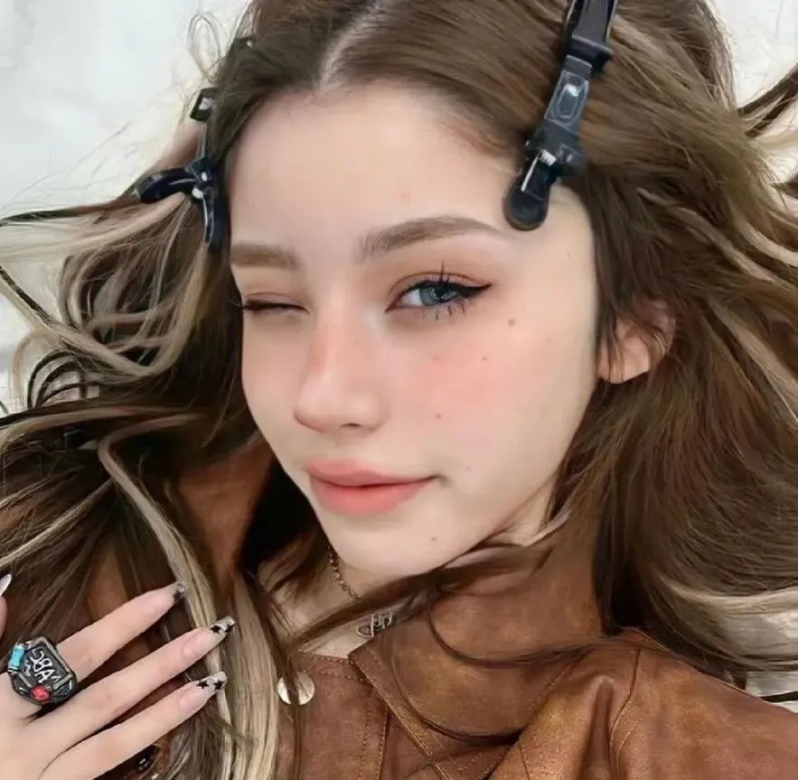 我的挚爱未婚妻