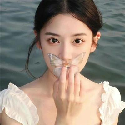 寒蝉效应